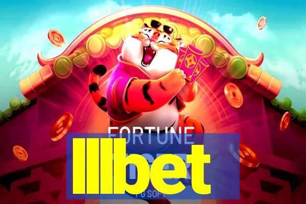 lllbet