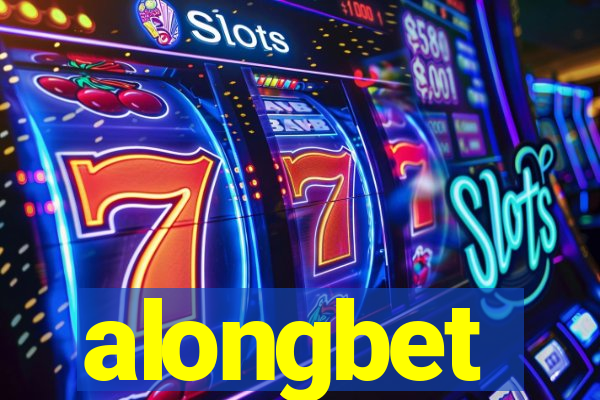 alongbet