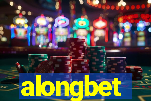 alongbet