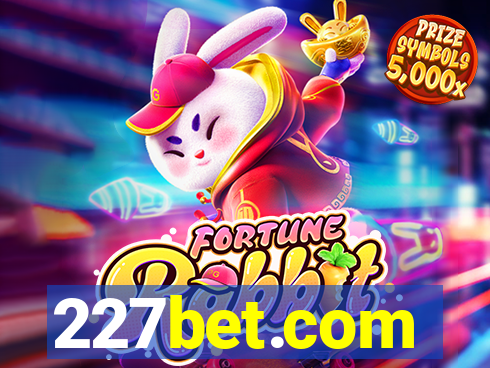 227bet.com