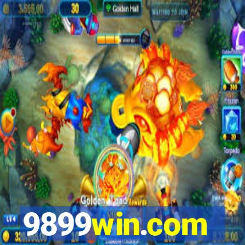 9899win.com