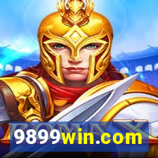 9899win.com