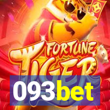 093bet