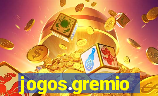 jogos.gremio