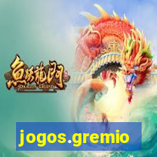 jogos.gremio