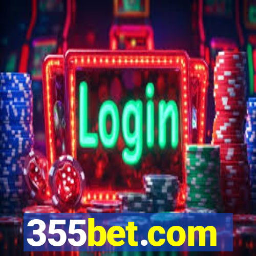 355bet.com