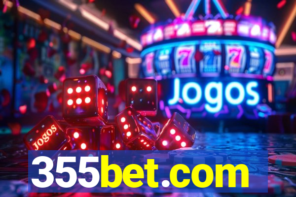 355bet.com