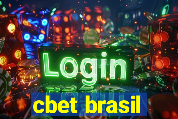 cbet brasil