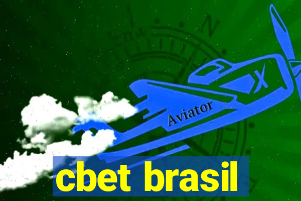 cbet brasil