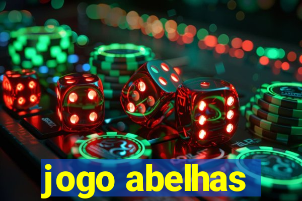 jogo abelhas