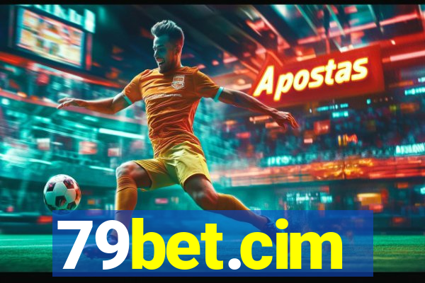 79bet.cim