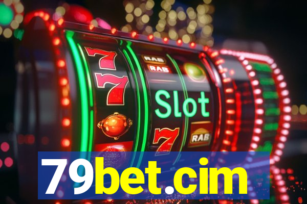 79bet.cim