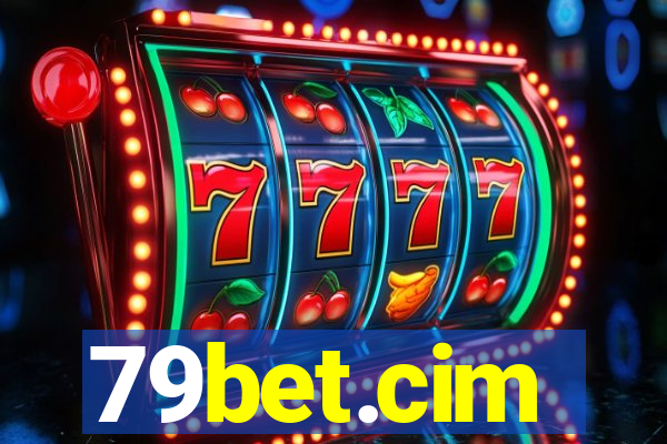 79bet.cim