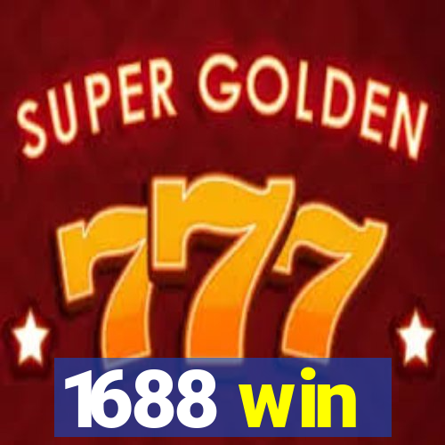 1688 win