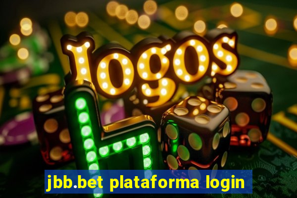 jbb.bet plataforma login