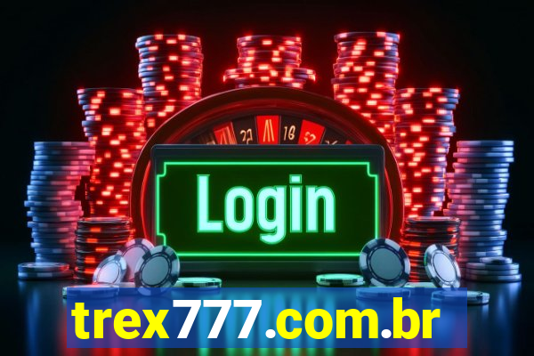 trex777.com.br