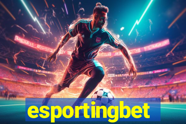 esportingbet