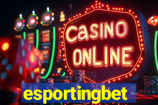 esportingbet