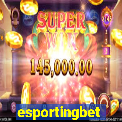 esportingbet