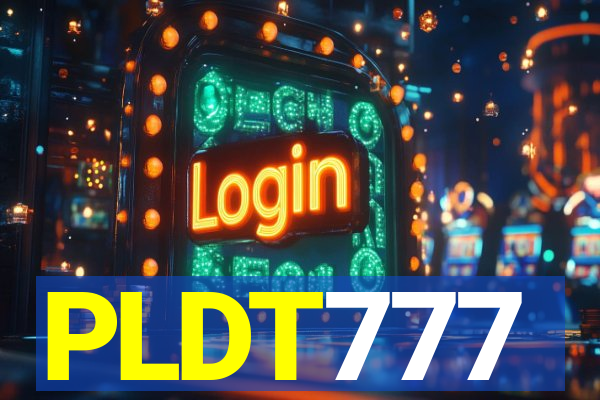 PLDT777