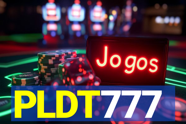 PLDT777