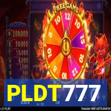 PLDT777