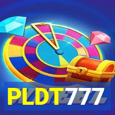 PLDT777