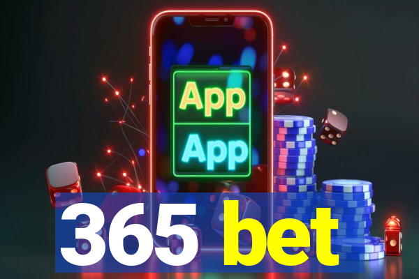 365 bet