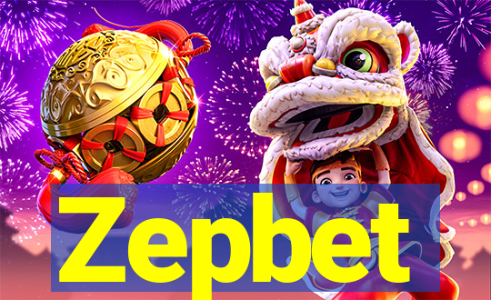 Zepbet