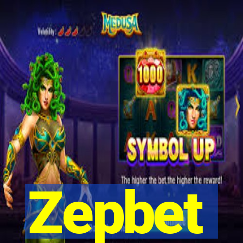 Zepbet