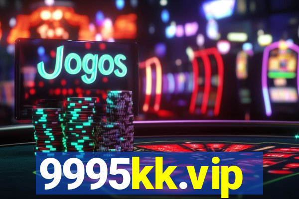 9995kk.vip