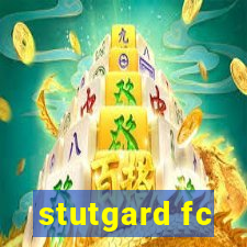 stutgard fc