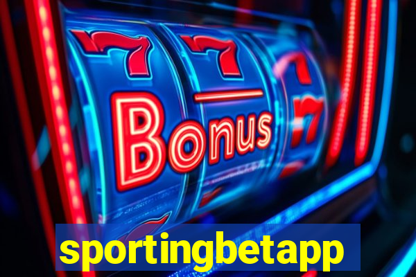 sportingbetapp