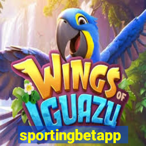 sportingbetapp