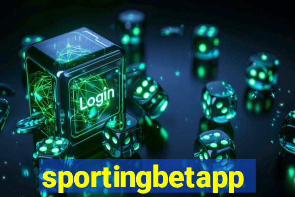 sportingbetapp