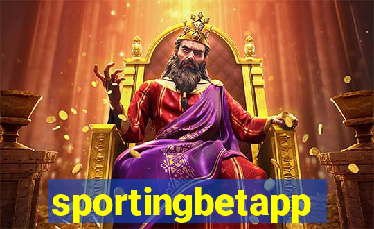 sportingbetapp