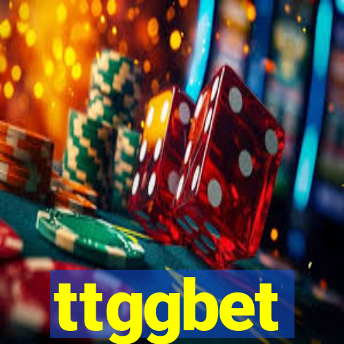 ttggbet