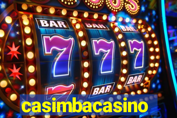 casimbacasino