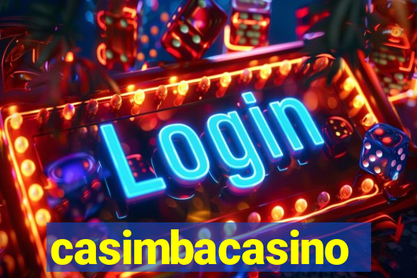 casimbacasino