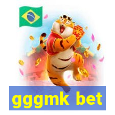 gggmk bet