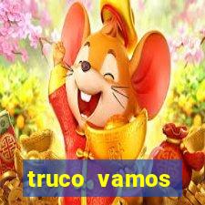 truco vamos torneios online