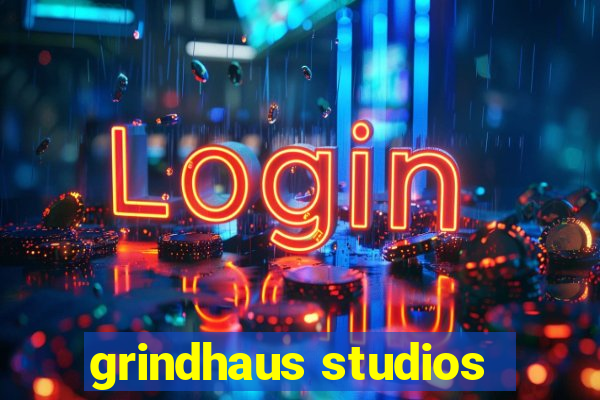 grindhaus studios