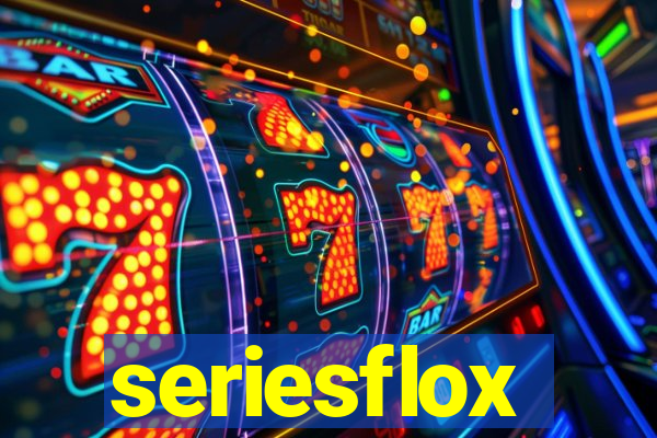 seriesflox