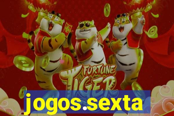 jogos.sexta