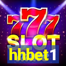 hhbet1