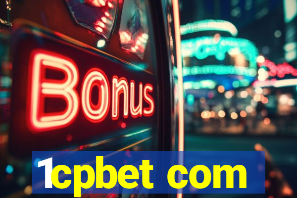 1cpbet com