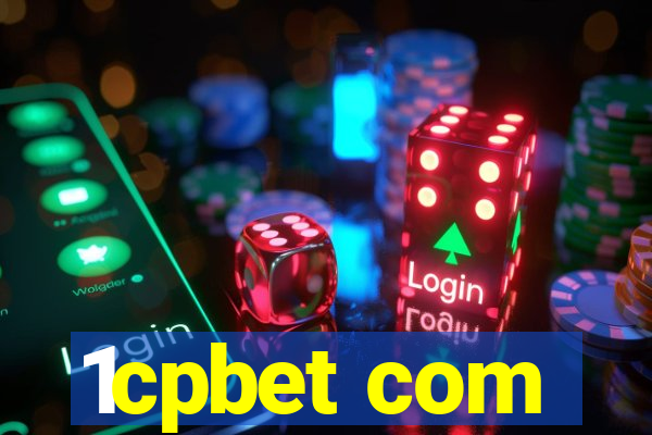 1cpbet com