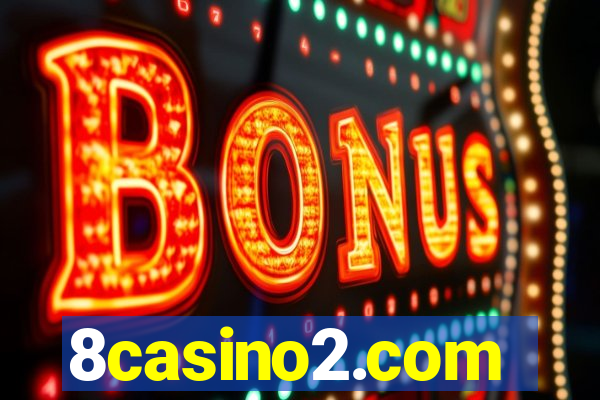 8casino2.com