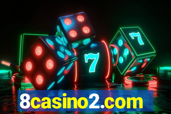 8casino2.com