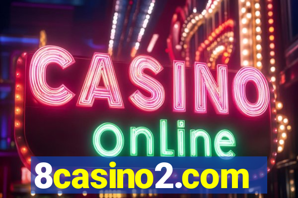 8casino2.com